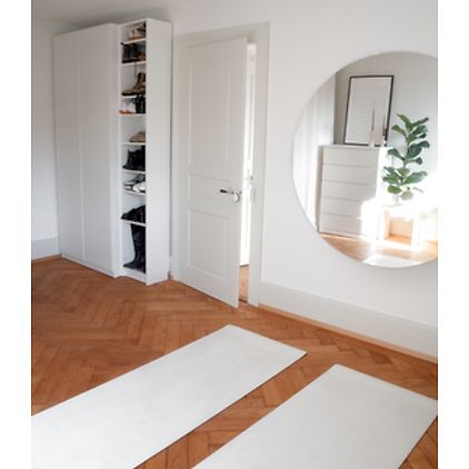 3 Zimmer-Wohnung in Luzern, möbliert, auf Zeit - Foto 1