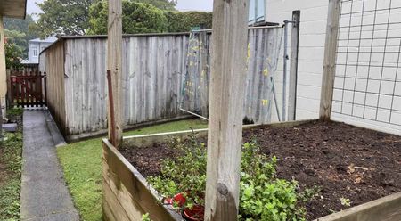 Great Location For This Family Home - Photo 4