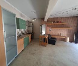 Διαμέρισμα για ενοικίαση - Γιαννιτσά, - Φωτογραφία 2