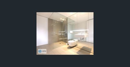 Luxury 2 Bedroom In Central Park, Bills Included - Photo 4