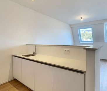 Appartement te huur - Photo 4
