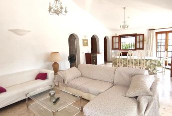 San Miguel De Abona