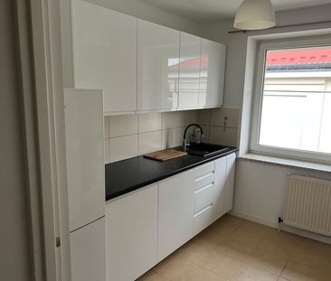 Kraków Kraków-Krowodrza, Armii Krajowej - Photo 2