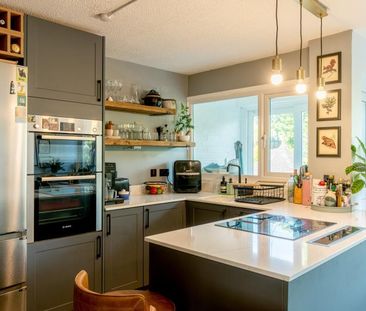 2 bedroom apartment to rent - Photo 6