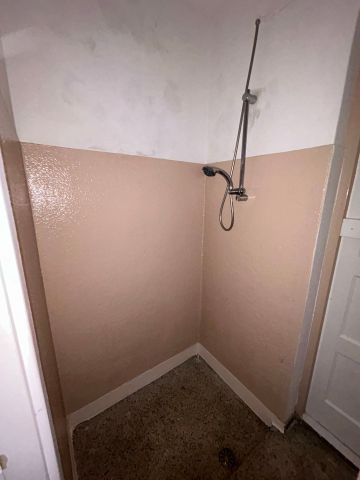 Appartement te huur: Dordtselaan 23-F 3081 BC Rotterdam - Foto 5