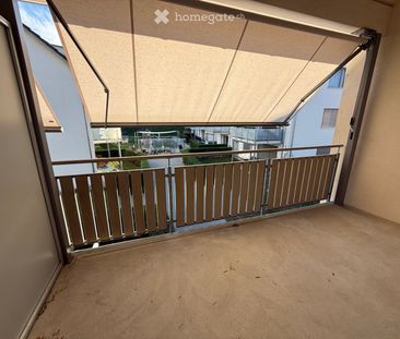 2.5 Zimmerwohnung - Photo 3