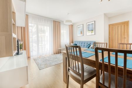 Łódź, Śródmieście, Gdańska - Zdjęcie 2