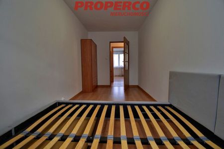 Kielce, Podkarczówka - Фото 3