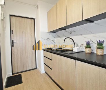 Warszawa, Ochota, Racławicka - Photo 6