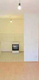 Helle 3-Zimmer Wohnung!!! - Photo 1