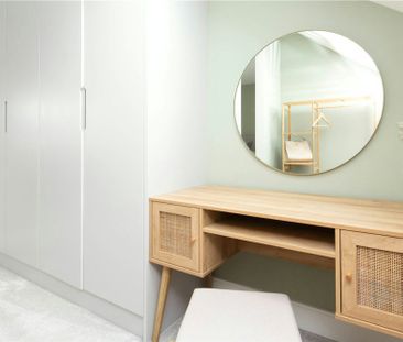 Rosecroft Close, Bovingdon, Hemel Hempstead, HP3 0EB - Photo 2