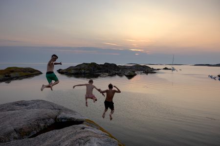 Kobbegården 34 - Photo 2