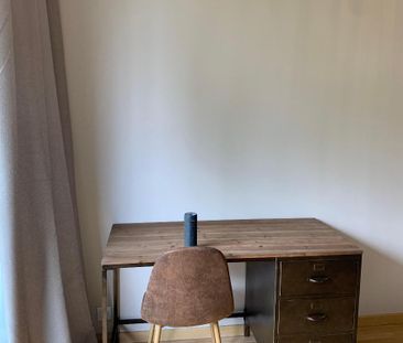 Location Appartement 1 pièce 20m² PESSAC 33600 - Photo 6