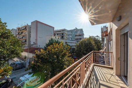 Διαμέρισμα για ενοικίαση Επτά Πλατάνια - Οξυγόνο (Βόλος) - Photo 4