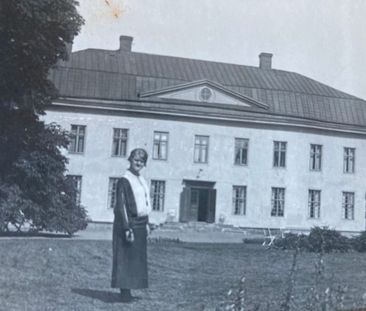 Åsens gård, Jönköping - Photo 3