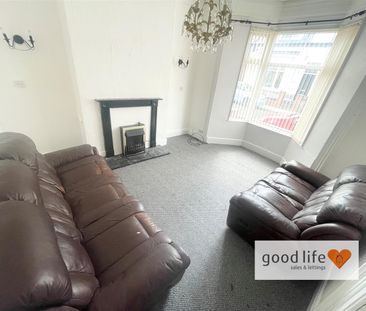 Hastings Street, Hendon, Sunderland - Photo 4