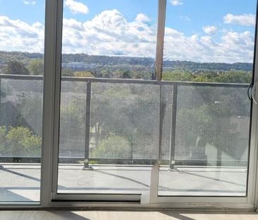 For Lease - 2782 BARTON ST E Street Unit# 420, Hamilton, Ontario - Photo 6