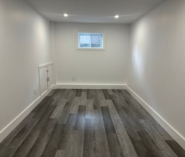 86 Rue Newbury, J4V 2Z9, J4V 2Z9, Longueuil - Photo 3
