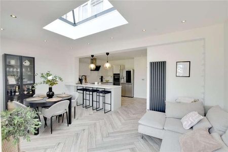 Holburne Road, London, SE3 - Photo 5