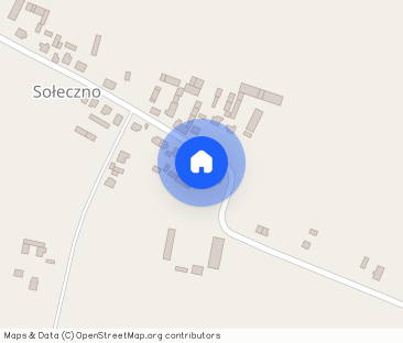 Wynajmę mieszkanie trzy pokojowe - Фото 1