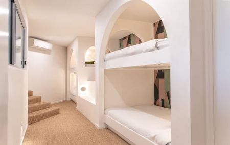 Exquisite Coastal Sanctuary Nestled in the Heart of Sunshine Beach - Photo 2