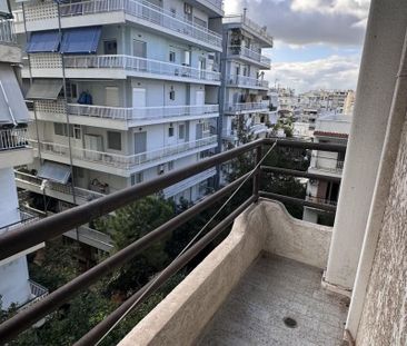 Ενοικίαση κατοικίας, 124 τ.μ., Άλιμος, 1.200 € - Photo 1