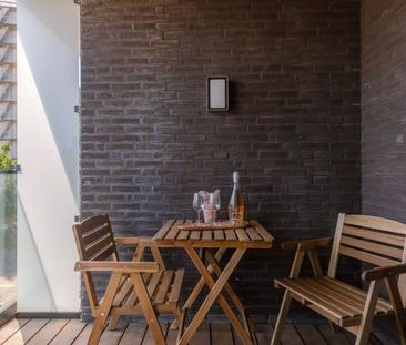 Appartement te huur - Photo 5