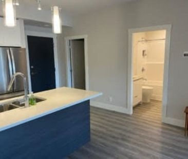 Second Floor at Soho Kelowna - Photo 6