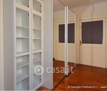 Trilocale in Affitto in petrella a Milano - Photo 1