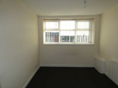 Osborne Road Flat 8 - Photo 5