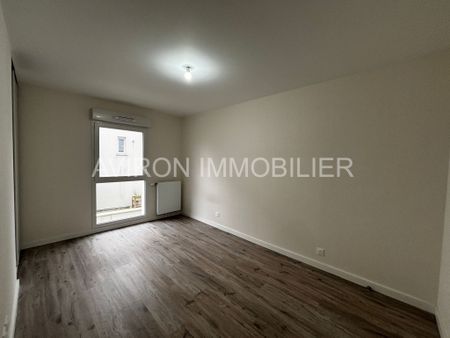 Appartement 2 pieces - faubourg saint-jean - Photo 3