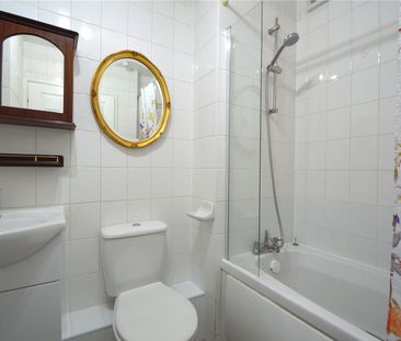 Chartwell Close, Croydon, CR0 - Photo 6