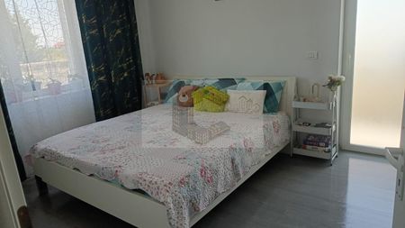 Închiriază Apartament 2 camere Strada Dunărea - Photo 5