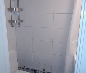 Planteringsvägen 91 - Foto 4