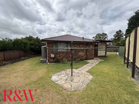 6 Isaac Place Ruse - Photo 4