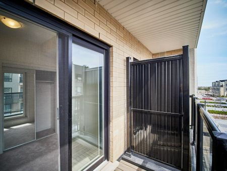 For Lease - 515 Kingbird Grove Unit# 303, Toronto, Ontario - Photo 5