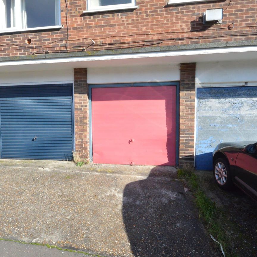 Denmark Road, Norwich - Photo 1