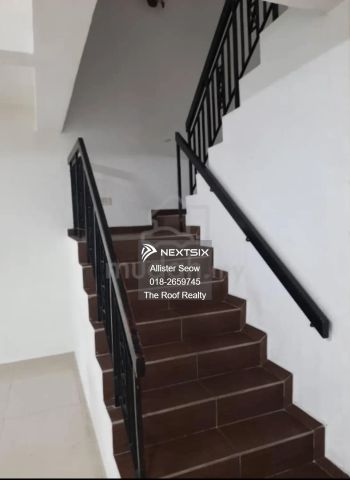 Kota Kemuning, Shah Alam - Photo 3