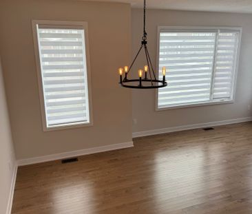 For Lease - 506 Oldenburg Avenue, Stittsville - Munster - Richmond,... - Photo 6