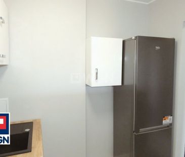 Mieszkanie na wynajem Ostrów Wielkopolski - Mieszkanie do wynajęcia... - Zdjęcie 4