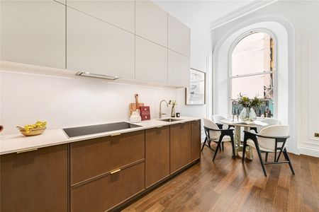 Charles Street, W1J - Photo 5