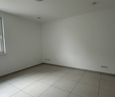 Ruhig wohnen, gut angebunden – 3 Zimmer in Darmstadt-Eberstadt - Photo 6