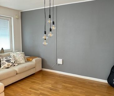 Kungsgatan, Landskrona - Foto 1