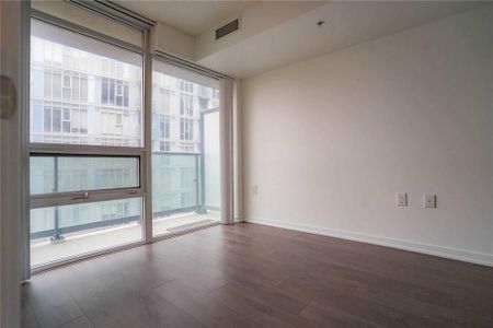 For Lease - 36 Lisgar Street Unit# 1711, Toronto, Ontario - Photo 5