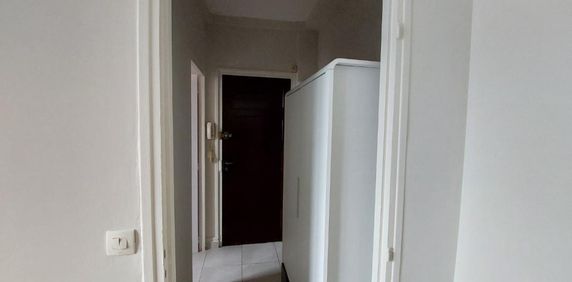 Location Appartement 1 pièce 17m² EVREUX 27000 - Photo 2