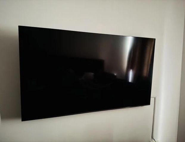 Wohnungstausch Weißensee. 2 Zimmer gegen 3 Zimmer - Foto 1