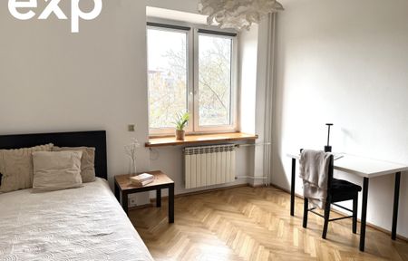 Warszawa, Mokotów, Warszawa, Mokotów, Wołoska - Photo 3