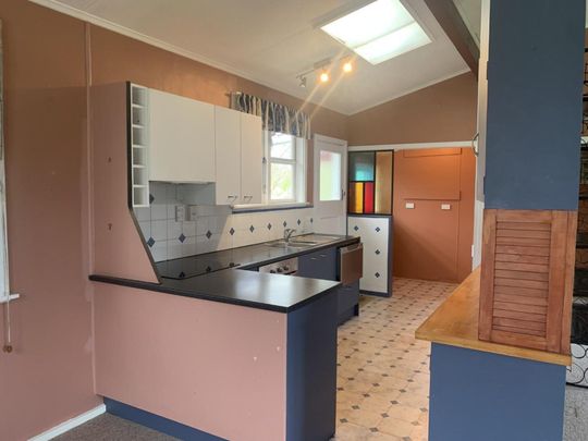 18 Milne Street Marton - Photo 1