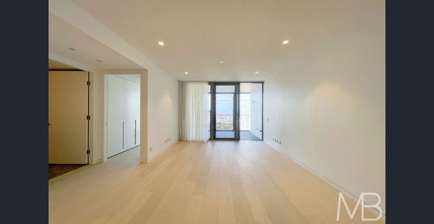 LUXURY RESIDENCE WITH INCREDIBLE OCEAN & BRIDGE VIEWS - Photo 1