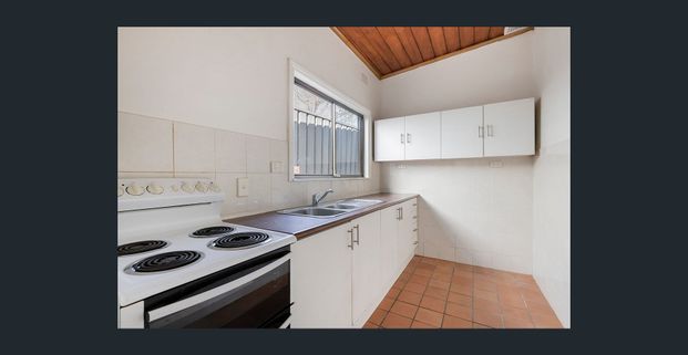 HOME, SWEET HOME - Photo 1